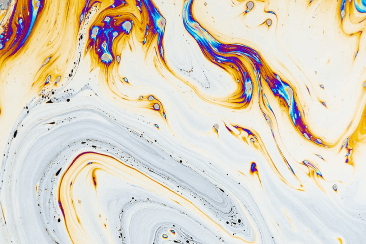 大手電機メーカーにおけるThe MODEL型営業組織立ち上げ